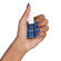 Esmalte-Risque-Coloridos-Cremoso-Azulivre-Mente-8ml---856630_0003_651f152d4e55b90c0b19a10c_2--1- Esmalte-Risque-Coloridos-Cremoso-Azulivre-Mente-8ml---856630_0003_651f152d4e55b90c0b19a10c_2--1-