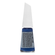 Esmalte-Risque-Coloridos-Cremoso-Azulivre-Mente-8ml---856630_0000_651f152d4e55b90c0b19a10c_5--1- Esmalte-Risque-Coloridos-Cremoso-Azulivre-Mente-8ml---856630_0000_651f152d4e55b90c0b19a10c_5--1-