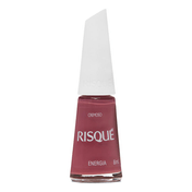 Esmalte-Risque-Rosas-Cremosos-Energia-8ml---856649_0004_651f152d4e55b90c0b19a109_1