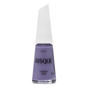 Esmalte-Risque-Colorido-Cremoso-Lavanda-Alma-8ml---856657_0004_651f152d4e55b90c0b19a10d_1