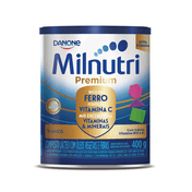 Composto-Lacteo-Milnutri-Premium-400g---470252_0002_66886af18ed5ff001286bc5f_1