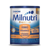 Composto-Lacteo-Milnutri-Vitamina-de-Frutas-760g---648116_0001_66886af18ed5ff001286bc61_1