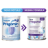 Formula-Infantil-Pregomin-Pepti-400g---762830_0003_6475ee09792cc50bf9bc8c21_1