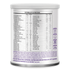 Formula-Infantil-Pregomin-Pepti-400g---762830_0001_6475ee09792cc50bf9bc8c21_3