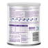 Formula-Infantil-Pregomin-Pepti-400g---762830_0000_6475ee09792cc50bf9bc8c21_4