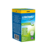 Anti-Alergico-Loratamed-1-Mg_Ml-Xarope-100Ml---158143_0002_653fb0624e555b0e547e0099_1