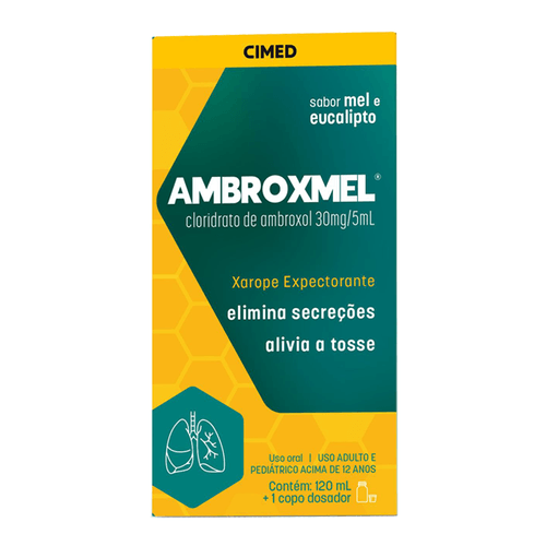 Tosse-Ambroxmel-6Mg_Ml-Xpe-120Ml---158216_0001_Layer-1 Tosse-Ambroxmel-6Mg_Ml-Xpe-120Ml---158216_0001_Layer-1