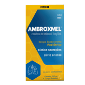 Tosse-Ambroxmel-3Mg_Ml-Xpe-120Ml---165492_0000_Layer-1