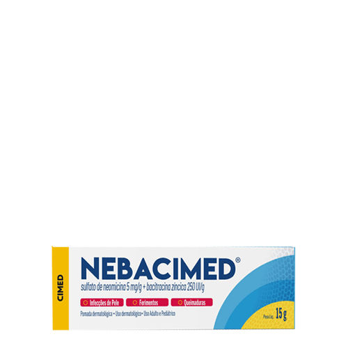 Pomada-Anti-Infeccao-Nebacimed-Pomada-15G---165662_0000_Layer-1 Pomada-Anti-Infeccao-Nebacimed-Pomada-15G---165662_0000_Layer-1