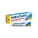 Pomada-Anti-Infeccao-Nebacimed-Pomada-15G---165662_0001_64677707d2dcf40e7f18d116_1 Pomada-Anti-Infeccao-Nebacimed-Pomada-15G---165662_0001_64677707d2dcf40e7f18d116_1