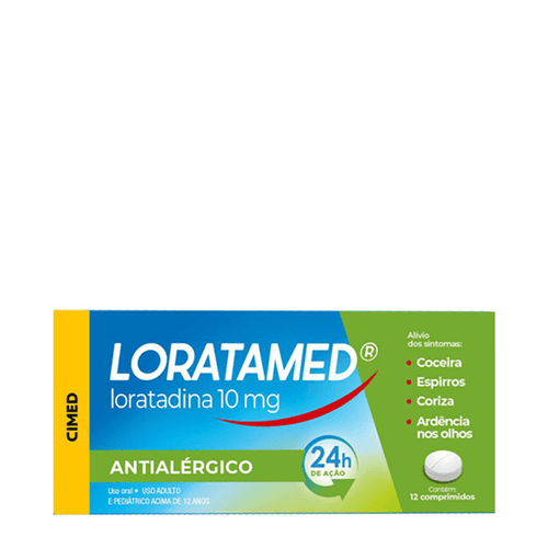 Anti-Alergico-Loratamed-10Mg-12-Comprimidos---165972_0001_Layer-1 Anti-Alergico-Loratamed-10Mg-12-Comprimidos---165972_0001_Layer-1