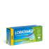 Anti-Alergico-Loratamed-10Mg-12-Comprimidos---165972_0002_653fb0624e555b0e547e009a_1