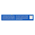 Anti-Alergico-Loratamed-10Mg-12-Comprimidos---165972_0000_62bf0e0791fbea0c402d2c3a_1