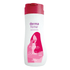 Sabonete-Intimo-Dermafeme-Floral-Kit-2X200Ml	---385034_0000_653acf6a55d2060be35bf176_2