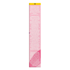 Sabonete-Intimo-Dermafeme-Floral-Kit-2X200Ml	---385034_0001_62bf0a800ee2e00be58d2e49_1