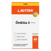 Omega-Lavitan-Com-60-Capsulas---385743_0000_648712bfc117c40bfce5df96_1