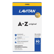 Multivitaminico-Lavitan-Az-Original-Com-90-Comprimidos---550116_0000_6487138dc117c40bfce5df9b_1