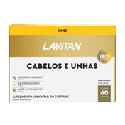 Multivitaminico-Lavitan-Cabelos-E-Unhas-Com-60-Capsulas---587656_0000_64871423c117c40bfce5df9f_1