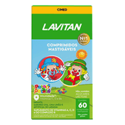 Multivitaminico-Infantil-Lavitan-Com-60-Comprimidos-Mastigaveis	627330_0001_6487186a1dcf9b0bf1b80613_1