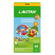 Multivitaminico-Infantil-Lavitan-Com-60-Comprimidos-Mastigaveis	627330_0001_6487186a1dcf9b0bf1b80613_1