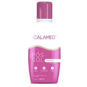 Pos-Sol-Calamed-Locao-100Ml---627658_0000_653fb0624e555b0e547e0091_1