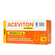 Vitamina-C-Aceviton-1G-10-Comprimido-Efervescente---637300_0001_659ee8862278204d940101ec_1