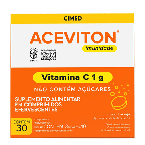 Vitamina-C-Aceviton-1G-30-Comprimido-Efervescente---653772_0000_Layer-1