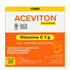 Vitamina-C-Aceviton-1G-30-Comprimido-Efervescente---653772_0000_Layer-1