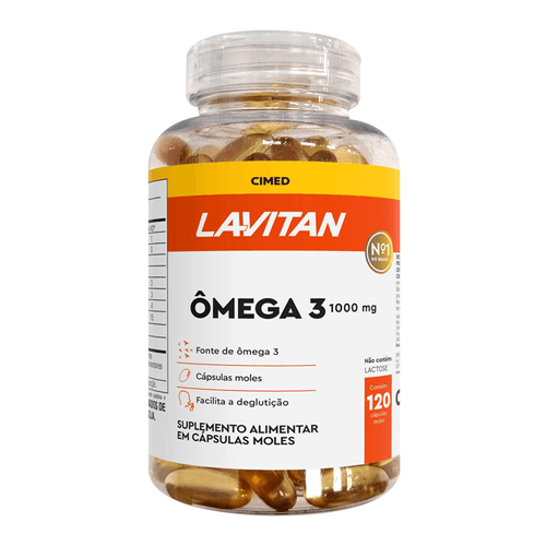 omega-3-1000Mg-Lavitan-Com-120-Capsulas-Em-Gel---661295_0000_6639137bcc73e42836a4d331_1 omega-3-1000Mg-Lavitan-Com-120-Capsulas-Em-Gel---661295_0000_6639137bcc73e42836a4d331_1