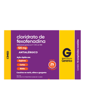 Fexofenadina-120-Mg-10-Comprimidos	662798_0000_64677707d2dcf40e7f18d10c_1