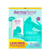 Sabonete-Intimo-Dermafeme-Fresh-Kit-2X200Ml---667242_0003_653fb0624e555b0e547e0093_1