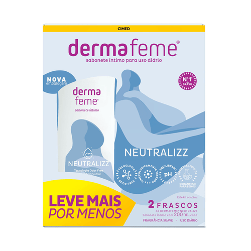 Sabonete-Intimo-Dermafeme-Neutralizz-Kit-2X200Ml---667269_0002_653fb0624e555b0e547e0094_1 Sabonete-Intimo-Dermafeme-Neutralizz-Kit-2X200Ml---667269_0002_653fb0624e555b0e547e0094_1