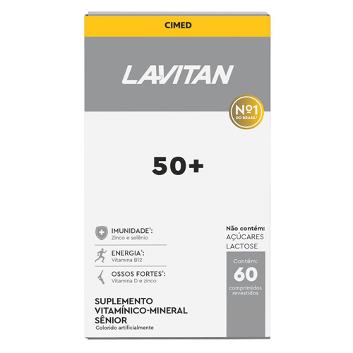 Multivitaminico-Lavitan-50--Com-60-Comprimidos---685321_0000_64677707d2dcf40e7f18d11c_1 Multivitaminico-Lavitan-50--Com-60-Comprimidos---685321_0000_64677707d2dcf40e7f18d11c_1