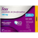 Anti-Alergico-Fexx-180Mg-10-Comprimido-Revestido	---693804_0000_Layer-1