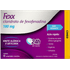Anti-Alergico-Fexx-180Mg-10-Comprimido-Revestido	---693804_0000_Layer-1