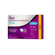 Anti-Alergico-Fexx-180Mg-10-Comprimido-Revestido	---693804_0002_653fb0624e555b0e547e0097_1
