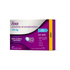 Anti-Alergico-Fexx-180Mg-10-Comprimido-Revestido	---693804_0002_653fb0624e555b0e547e0097_1