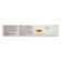 Anti-Alergico-Fexx-180Mg-10-Comprimido-Revestido	---693804_0001_62fa9c6323f5970bc85894a3_1