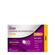 Anti-Alergico-Fexx-120Mg-10-Comprimido-Revestido---693812_0001_Layer-1