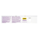 Anti-Alergico-Fexx-120Mg-10-Comprimido-Revestido---693812_0000_62bf0c8991fbea0c402d2c2f_1
