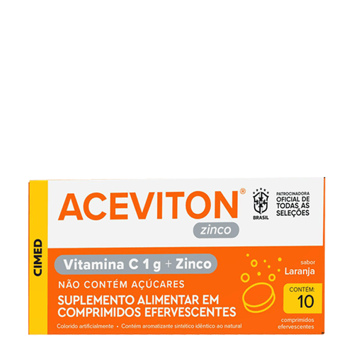 Vitamina-C-Aceviton-Zinco-10-Comprimido-Efervescente---704385_0000_Layer-1 Vitamina-C-Aceviton-Zinco-10-Comprimido-Efervescente---704385_0000_Layer-1