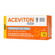 Vitamina-C-Aceviton-Zinco-10-Comprimido-Efervescente---704385_0001_659ee9222278204d940101f1_1 Vitamina-C-Aceviton-Zinco-10-Comprimido-Efervescente---704385_0001_659ee9222278204d940101f1_1