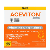 Vitamina-C-Aceviton-Zinco-30-Comprimido-Efervescente---712450_0000_Layer-1