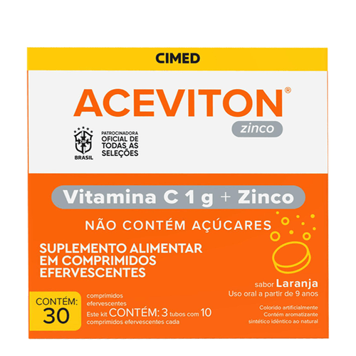 Vitamina-C-Aceviton-Zinco-30-Comprimido-Efervescente---712450_0000_Layer-1 Vitamina-C-Aceviton-Zinco-30-Comprimido-Efervescente---712450_0000_Layer-1