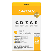 Multivitaminico-Lavitan-Imunidade-Cdzse-Com-30-Comprimidos---712574_0000_64871161c117c40bfce5df91_1