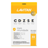 Multivitaminico-Lavitan-Imunidade-Cdzse-Com-30-Comprimidos---712574_0000_64871161c117c40bfce5df91_1