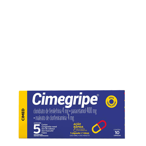 Antigripal-Cimegripe-10-Capsulas---731927_0000_Layer-1