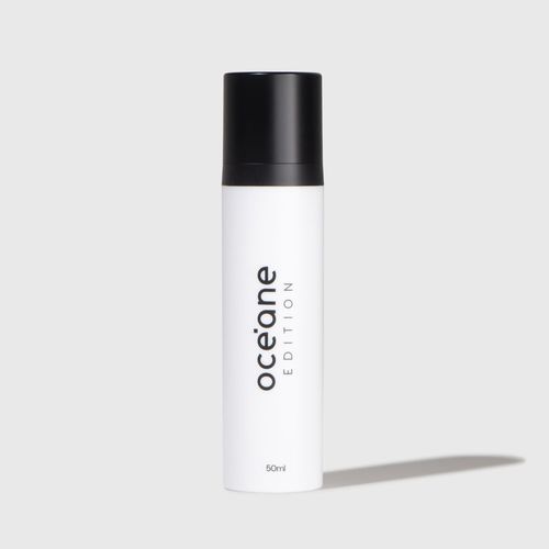 image-69d71c5d08ba4030b907a087f020c41b image-69d71c5d08ba4030b907a087f020c41b