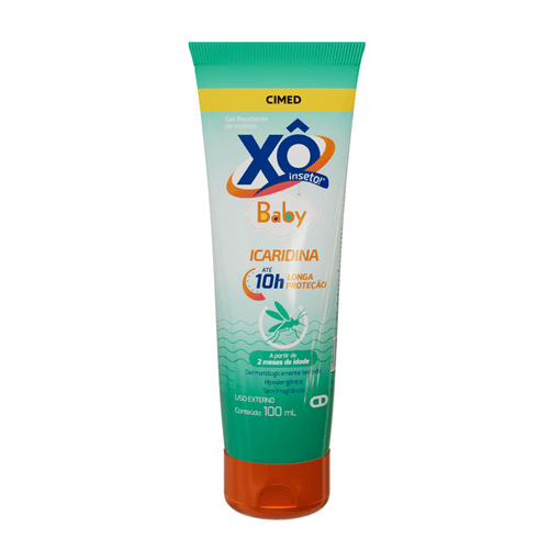 Repelente-Xo-Inseto-Baby-Icaridina-100Ml---747262_0000_653fb0624e555b0e547e0087_1