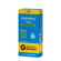 Loratadina-12-Comprimidos-10Mg---769355_0001_659ee3002278204d940101cb_1